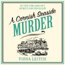 A Cornish Seaside Murder Audiobook