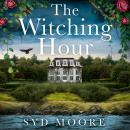 The Witching Hour Audiobook