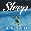 Sleep Audiobook