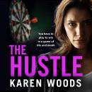 The Hustle Audiobook