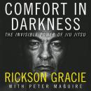 Comfort in Darkness Audiobook