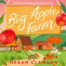 Big Apple Farm Audiobook