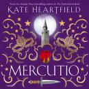 Mercutio Audiobook