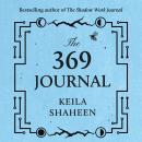 The 369 Journal Audiobook