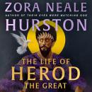 The Life of Herod the Great Audiobook