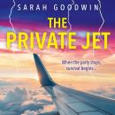 The Private Jet Audiobook