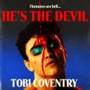 He’s the Devil Audiobook