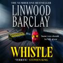 Whistle Audiobook