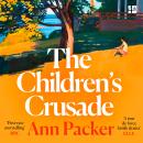 The Children’s Crusade Audiobook