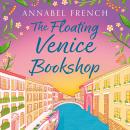 The Floating Venice Bookshop Audiobook