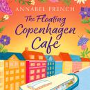 The Floating Copenhagen Café Audiobook