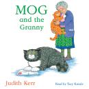 Mog and the Granny Audiobook