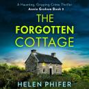 The Forgotten Cottage Audiobook