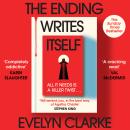 The Ending Writes Itself Audiobook