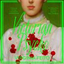 Victorian Psycho Audiobook