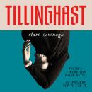 Tillinghast Audiobook