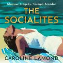 The Socialites Audiobook