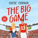The Big Game Audiobook