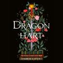 Dragonhart Audiobook
