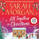 All Together for Christmas Audiobook