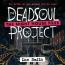 TBD Audiobook