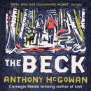The Beck Audiobook