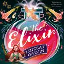 The Elixir Audiobook
