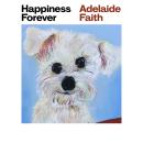 Happiness Forever Audiobook