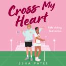 Cross My Heart Audiobook