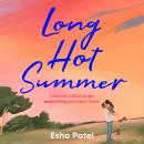 Long Hot Summer Audiobook