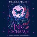 Ink Exchange Audiobook