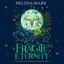 Fragile Eternity Audiobook