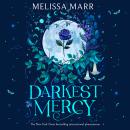 Darkest Mercy Audiobook