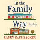 In the Family Way Audiobook