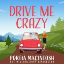 Drive Me Crazy Audiobook
