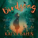 Birdsong Audiobook