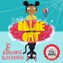 Ellie and the Cat Audiobook