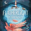 Featherlight Audiobook