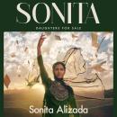 Sonita: Daughters for Sale Audiobook