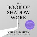The Book of Shadow Work Audiobook