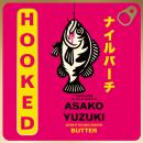 Hooked Audiobook