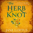 The Herb Knot Audiobook