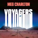Voyagers Audiobook