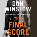 The Final Score Audiobook