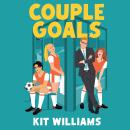 Couple Goals: Good Game 1 Audiobook