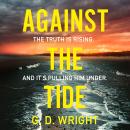 Against the Tide Audiobook