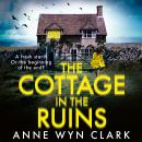 The Cottage in the Ruins Audiobook