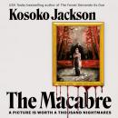 The Macabre Audiobook