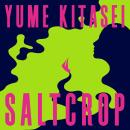 Saltcrop Audiobook