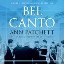 Bel Canto Audiobook